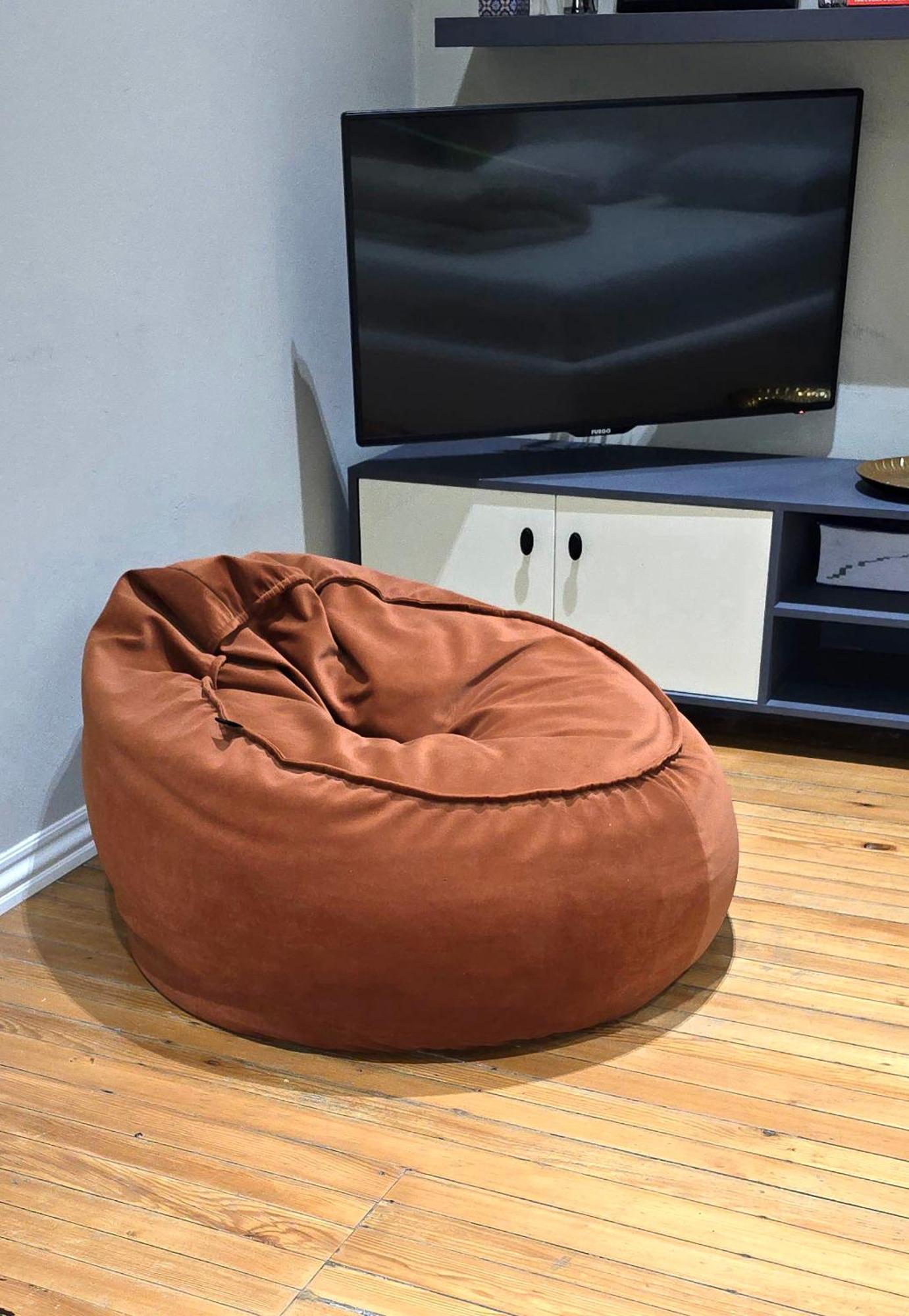 Girasole Home Tiranë Ngoại thất bức ảnh
